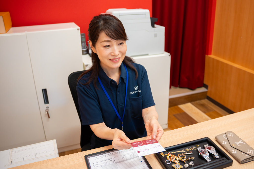 株式会社 クレインの画像・写真